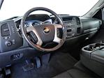 2012 Chevrolet Silverado 1500 Extended Cab 4WD Pickup for sale #49377C - photo 16