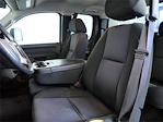 2012 Chevrolet Silverado 1500 Extended Cab 4WD Pickup for sale #49377C - photo 17