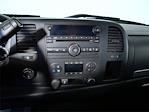 2012 Chevrolet Silverado 1500 Extended Cab 4WD Pickup for sale #49377C - photo 18