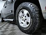 2012 Chevrolet Silverado 1500 Extended Cab 4WD Pickup for sale #49377C - photo 2