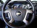 2012 Chevrolet Silverado 1500 Extended Cab 4WD Pickup for sale #49377C - photo 21