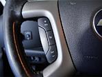 2012 Chevrolet Silverado 1500 Extended Cab 4WD Pickup for sale #49377C - photo 22