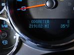 2012 Chevrolet Silverado 1500 Extended Cab 4WD Pickup for sale #49377C - photo 23