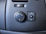 2012 Chevrolet Silverado 1500 Extended Cab 4WD Pickup for sale #49377C - photo 24