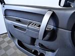 2012 Chevrolet Silverado 1500 Extended Cab 4WD Pickup for sale #49377C - photo 25
