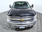 2012 Chevrolet Silverado 1500 Extended Cab 4WD Pickup for sale #49377C - photo 3