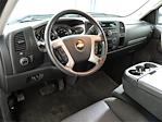 2012 Chevrolet Silverado 1500 Extended Cab 4WD Pickup for sale #49377C - photo 4