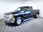2012 Chevrolet Silverado 1500 Extended Cab 4WD Pickup for sale #49377C - photo 5