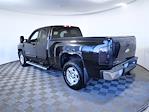 2012 Chevrolet Silverado 1500 Extended Cab 4WD Pickup for sale #49377C - photo 6