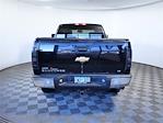 2012 Chevrolet Silverado 1500 Extended Cab 4WD Pickup for sale #49377C - photo 7