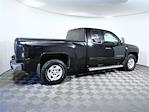 2012 Chevrolet Silverado 1500 Extended Cab 4WD Pickup for sale #49377C - photo 8