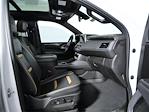 2021 GMC Yukon 4WD SUV for sale #49423A - photo 10