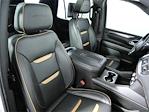 2021 GMC Yukon 4WD SUV for sale #49423A - photo 11