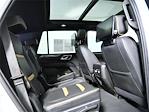 2021 GMC Yukon 4WD SUV for sale #49423A - photo 12