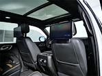 2021 GMC Yukon 4WD SUV for sale #49423A - photo 13