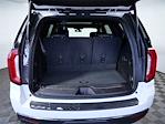 2021 GMC Yukon 4WD SUV for sale #49423A - photo 14