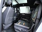 2021 GMC Yukon 4WD SUV for sale #49423A - photo 15