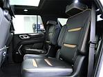 2021 GMC Yukon 4WD SUV for sale #49423A - photo 16