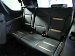 2021 GMC Yukon 4WD SUV for sale #49423A - photo 17