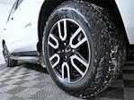 2021 GMC Yukon 4WD SUV for sale #49423A - photo 3