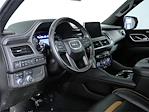 2021 GMC Yukon 4WD SUV for sale #49423A - photo 20