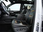 2021 GMC Yukon 4WD SUV for sale #49423A - photo 21