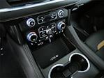 2021 GMC Yukon 4WD SUV for sale #49423A - photo 23