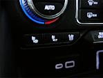 2021 GMC Yukon 4WD SUV for sale #49423A - photo 25