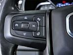 2021 GMC Yukon 4WD SUV for sale #49423A - photo 27