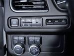 2021 GMC Yukon 4WD SUV for sale #49423A - photo 28