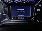 2021 GMC Yukon 4WD SUV for sale #49423A - photo 31