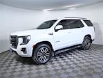 2021 GMC Yukon 4WD SUV for sale #49423A - photo 6