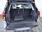 Used 2025 Ford Expedition Platinum for sale #49436A - photo 10