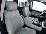 Used 2025 Ford Expedition Platinum for sale #49436A - photo 12