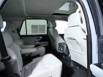 Used 2025 Ford Expedition Platinum for sale #49436A - photo 13