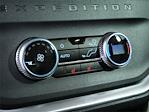 Used 2025 Ford Expedition Platinum for sale #49436A - photo 17