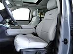 Used 2025 Ford Expedition Platinum for sale #49436A - photo 19
