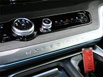 Used 2025 Ford Expedition Platinum for sale #49436A - photo 21