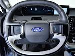 Used 2025 Ford Expedition Platinum for sale #49436A - photo 24