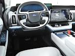 Used 2025 Ford Expedition Platinum for sale #49436A - photo 4
