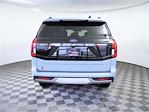 Used 2025 Ford Expedition Platinum for sale #49436A - photo 7