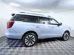 Used 2025 Ford Expedition Platinum for sale #49436A - photo 8