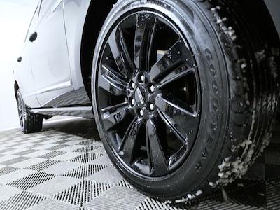 Used 2023 Lincoln Navigator L - photo 1