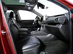 2019 Hyundai Santa Fe AWD SUV for sale #49495A - photo 10