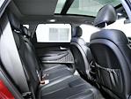 2019 Hyundai Santa Fe AWD SUV for sale #49495A - photo 12