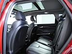 2019 Hyundai Santa Fe AWD SUV for sale #49495A - photo 13