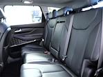 2019 Hyundai Santa Fe AWD SUV for sale #49495A - photo 14