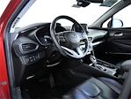 2019 Hyundai Santa Fe AWD SUV for sale #49495A - photo 15
