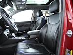 2019 Hyundai Santa Fe AWD SUV for sale #49495A - photo 16