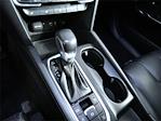 2019 Hyundai Santa Fe AWD SUV for sale #49495A - photo 19